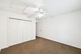122 Dolphin Road - Photo 21