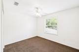 122 Dolphin Road - Photo 22