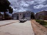 408 Walters Circle - Photo 1
