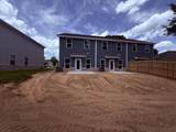 408 Walters Circle - Photo 2