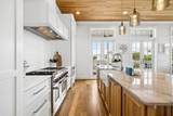 138 Chivas Lane - Photo 19