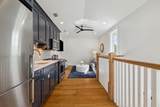 138 Chivas Lane - Photo 56