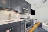 138 Chivas Lane - Photo 57