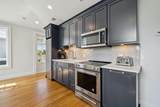 138 Chivas Lane - Photo 58
