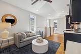 138 Chivas Lane - Photo 59