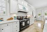 1474 Baytowne Avenue - Photo 13
