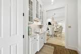 1474 Baytowne Avenue - Photo 18