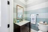 1474 Baytowne Avenue - Photo 19