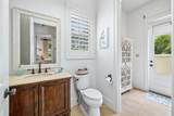 1474 Baytowne Avenue - Photo 23