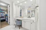 1474 Baytowne Avenue - Photo 29