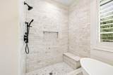 1474 Baytowne Avenue - Photo 32