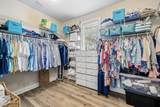 1474 Baytowne Avenue - Photo 33