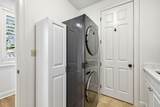 1474 Baytowne Avenue - Photo 35