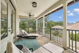 1474 Baytowne Avenue - Photo 39