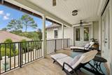 1474 Baytowne Avenue - Photo 40