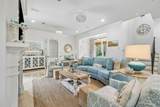 1474 Baytowne Avenue - Photo 8