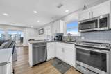 11 Beachside Drive - Photo 10