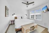 11 Beachside Drive - Photo 12