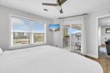 11 Beachside Drive - Photo 13