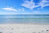 11 Beachside Drive - Photo 14