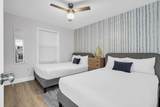 11 Beachside Drive - Photo 15