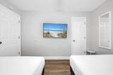 11 Beachside Drive - Photo 16