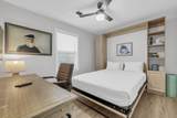 11 Beachside Drive - Photo 17