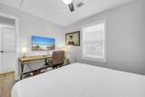 11 Beachside Drive - Photo 18