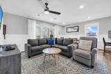 11 Beachside Drive - Photo 4