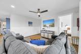 11 Beachside Drive - Photo 5