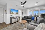 11 Beachside Drive - Photo 6