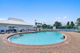 11 Beachside Drive - Photo 7