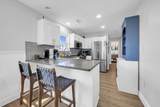 11 Beachside Drive - Photo 8
