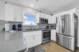 11 Beachside Drive - Photo 9