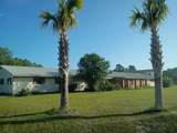 46 Veterans Lane - Photo 2