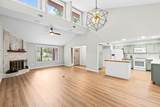 605 Sailboat Drive - Photo 3