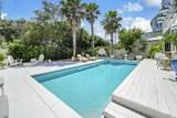 207 Betty Street - Photo 18