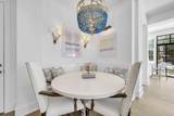 207 Betty Street - Photo 21
