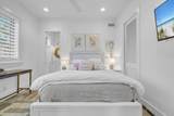 207 Betty Street - Photo 27