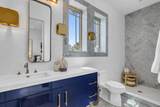 207 Betty Street - Photo 31