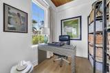 207 Betty Street - Photo 32