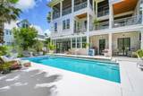 207 Betty Street - Photo 33