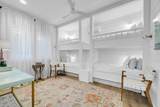 207 Betty Street - Photo 35