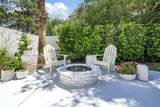 207 Betty Street - Photo 36