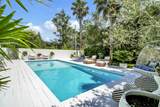 207 Betty Street - Photo 37