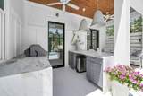 207 Betty Street - Photo 38