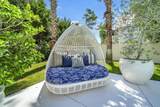 207 Betty Street - Photo 40