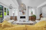 207 Betty Street - Photo 43
