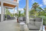 207 Betty Street - Photo 49