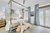 207 Betty Street - Photo 52